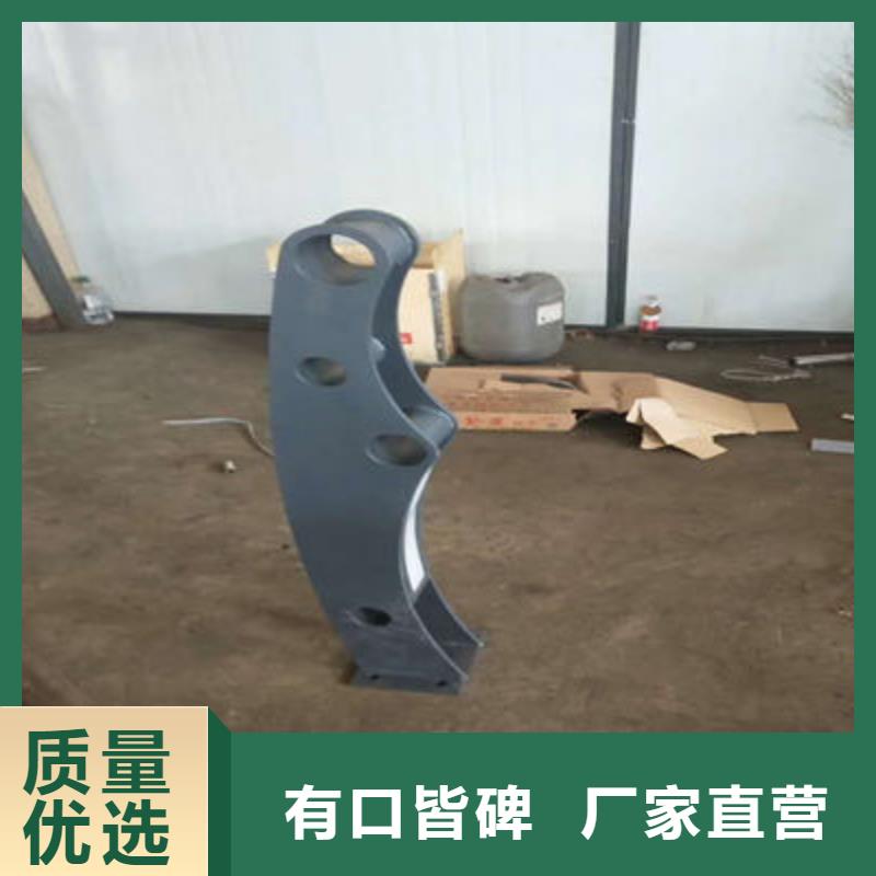 公路护栏批发商