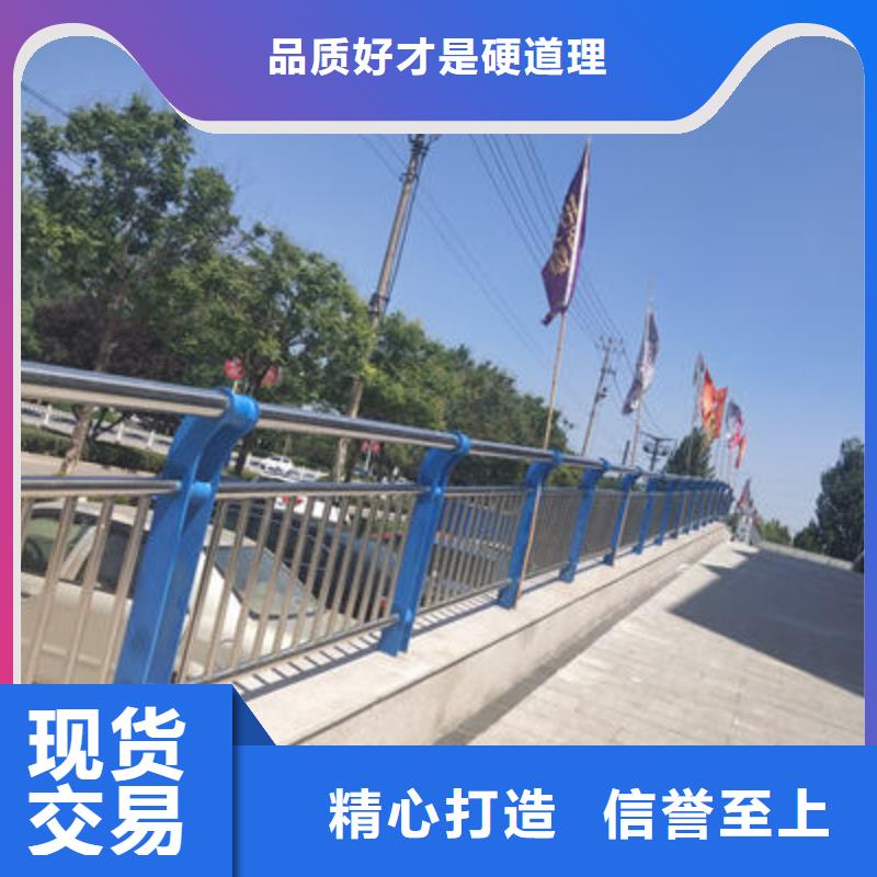 公路护栏【波形护栏】按需定制
