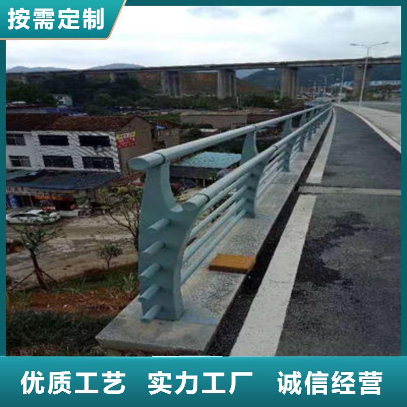 防撞立柱不锈钢立柱产品优良