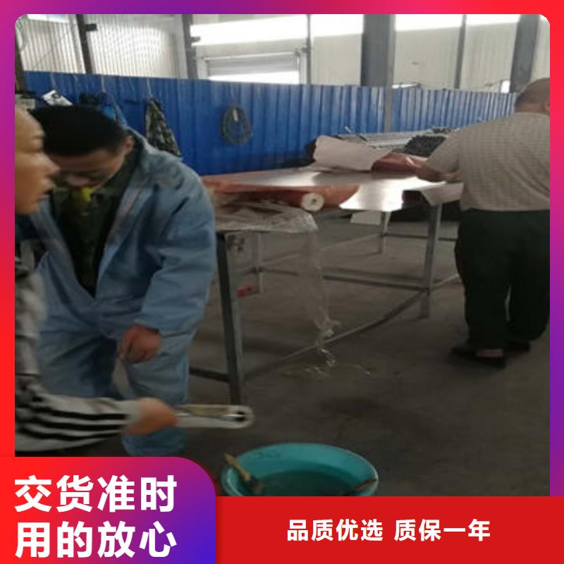 防撞立柱道路护栏批发商