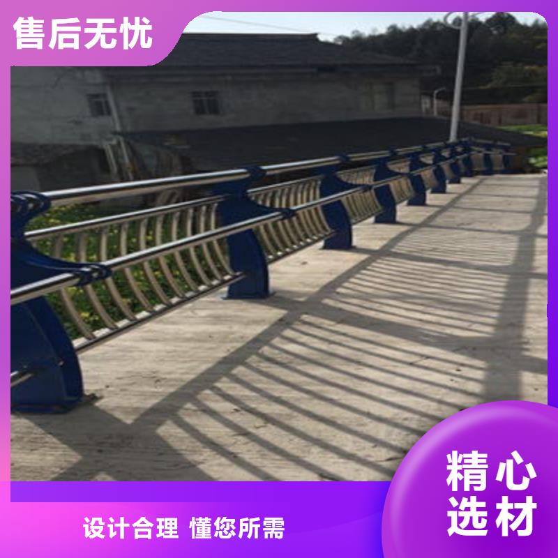 防撞立柱_【城市景观防护栏】品牌企业