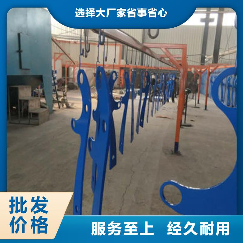 【防撞立柱好产品放心购】