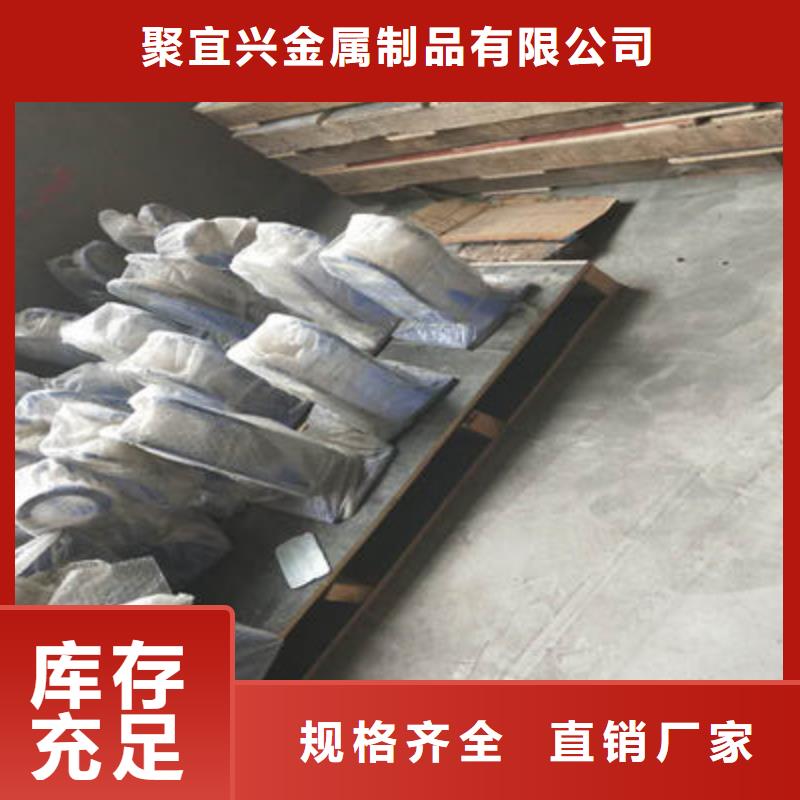 【防撞立柱好产品放心购】