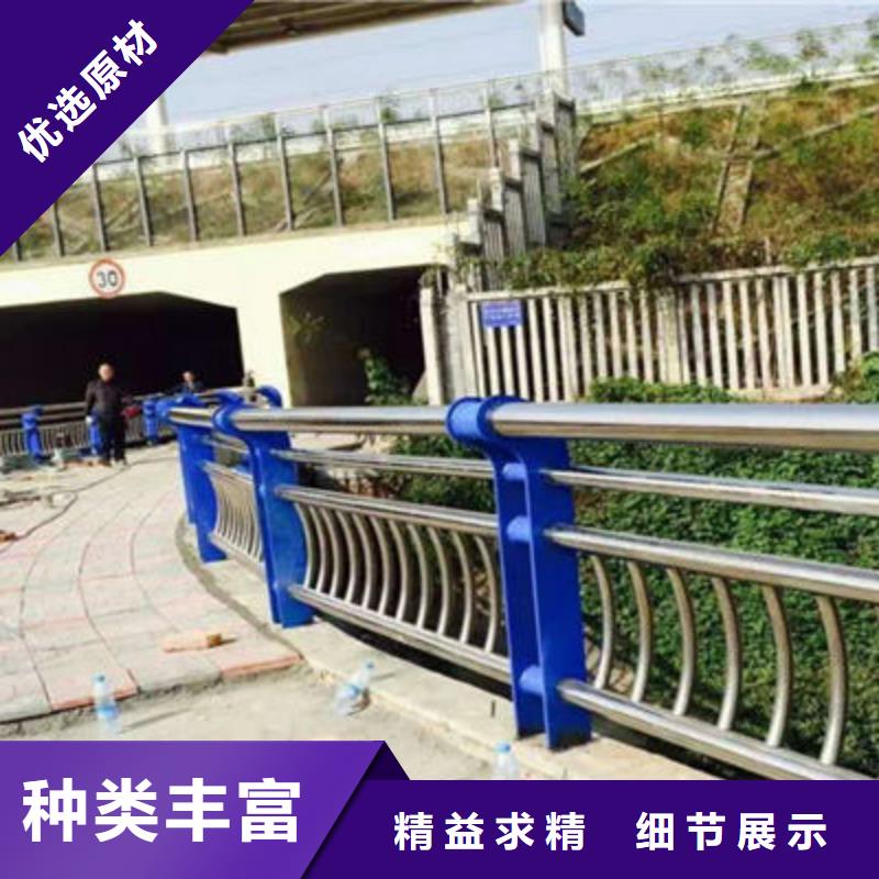 【防撞立柱好产品放心购】