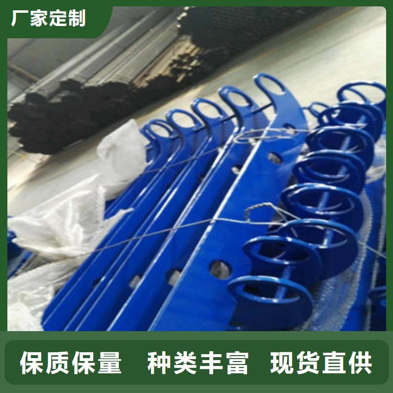 【防撞立柱好产品放心购】