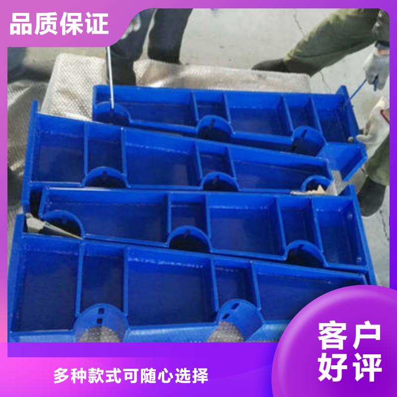 【景观护栏】,不锈钢复合管护栏实体诚信厂家
