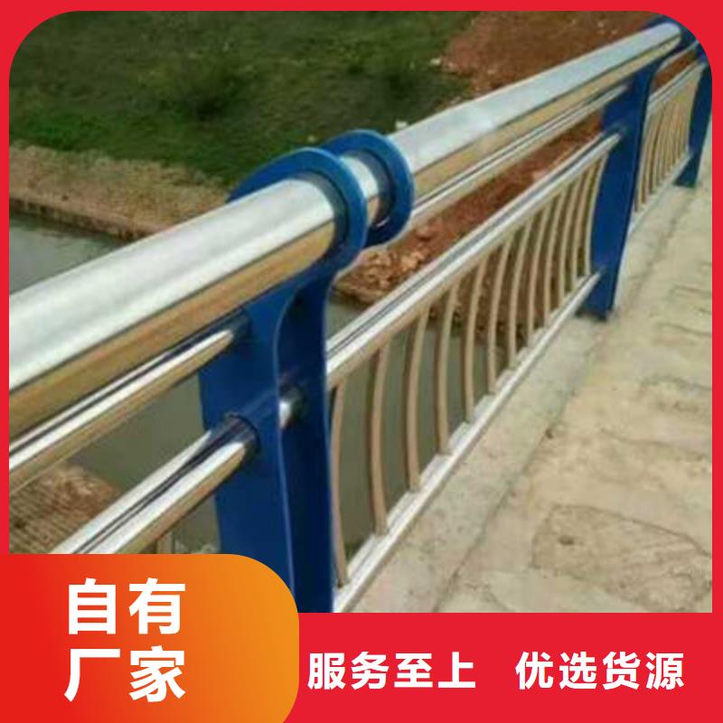 景观护栏【镀锌波形护栏】懂您所需