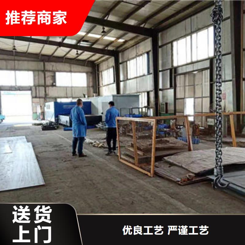 【景观护栏】,不锈钢复合管护栏实体诚信厂家