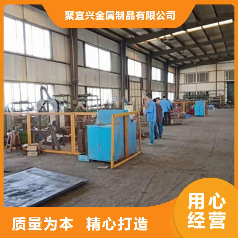 【景观护栏】,不锈钢复合管护栏实体诚信厂家
