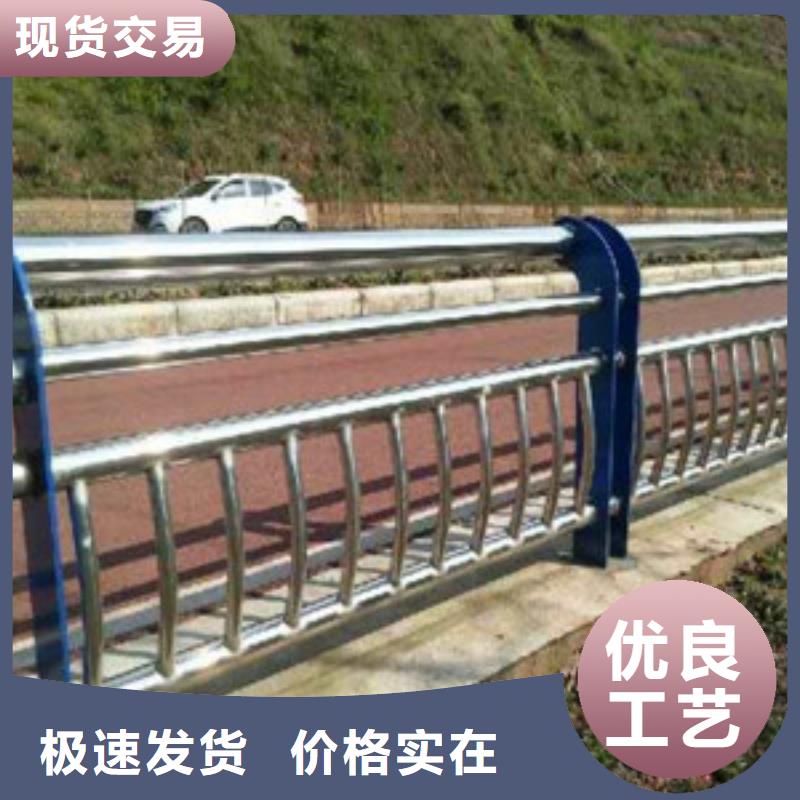 【景观木纹护栏,【交通护栏】品质服务】