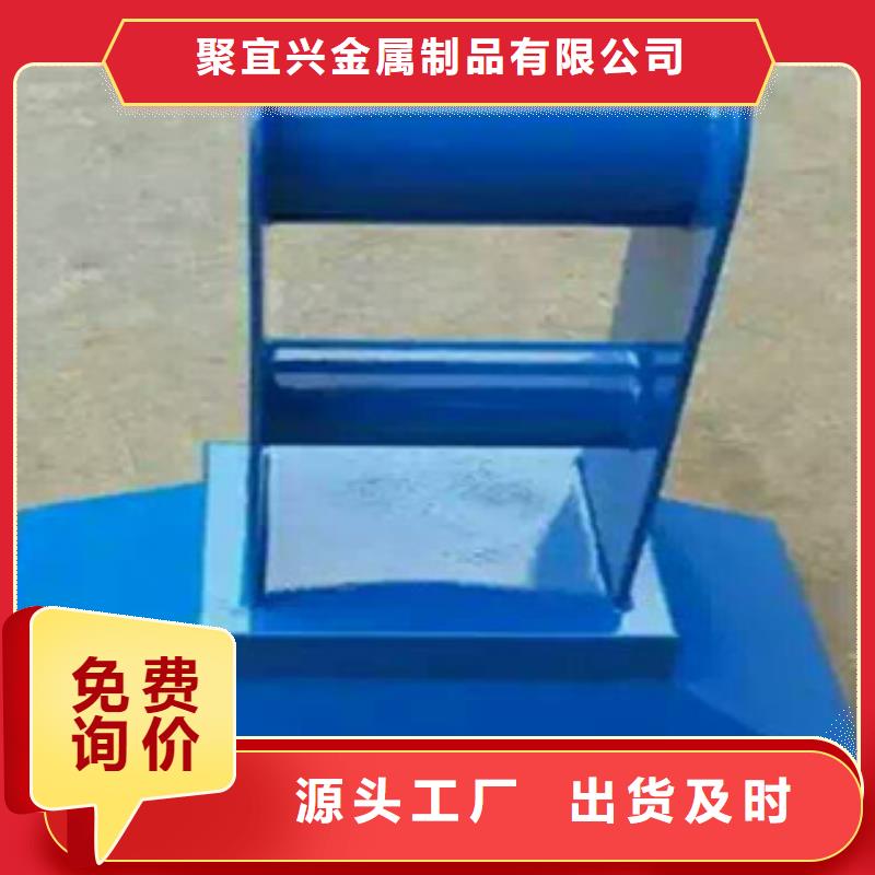 【景观木纹护栏,【交通护栏】品质服务】