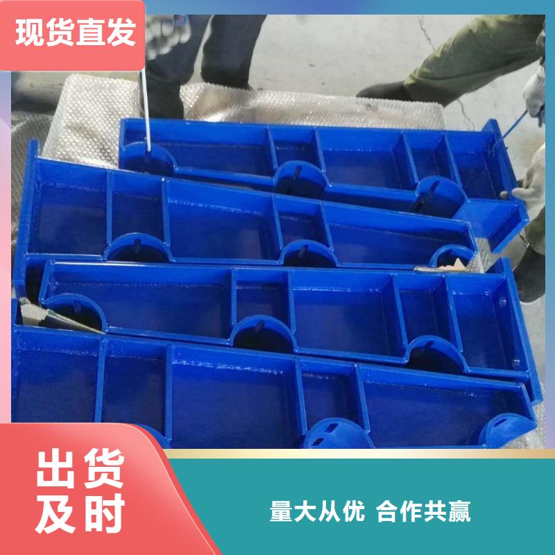 桥梁护栏【不锈钢复合管栏杆】海量现货