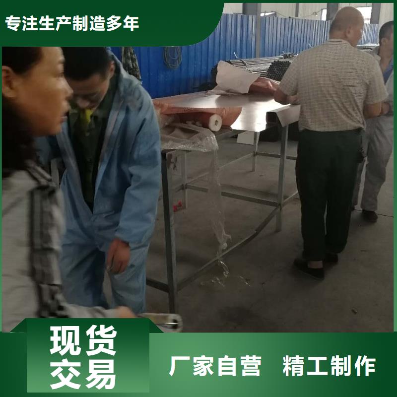 防撞护栏道路防撞护栏商家直供