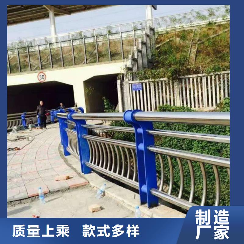 道路护栏,公路护栏让客户买的放心