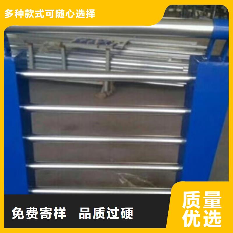 灯光护栏,【道路防撞护栏】当日价格