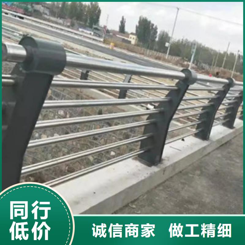 灯光护栏【高速开口栏网】优质工艺