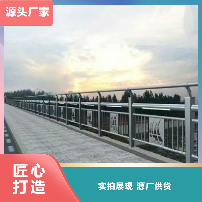 灯光护栏【高速开口栏网】优质工艺