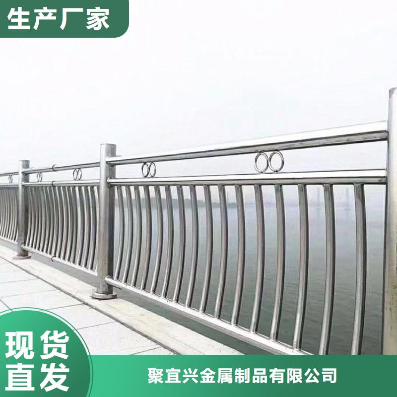 灯光护栏立柱丰富的行业经验