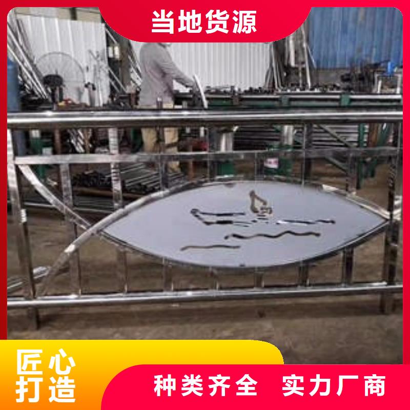 灯光护栏_q235b波形护栏板源厂直接供货