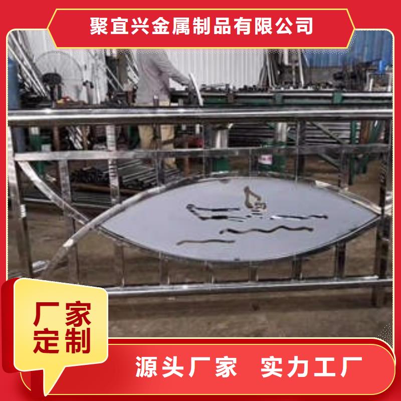 灯光护栏【镀锌波形护栏】货源足质量好