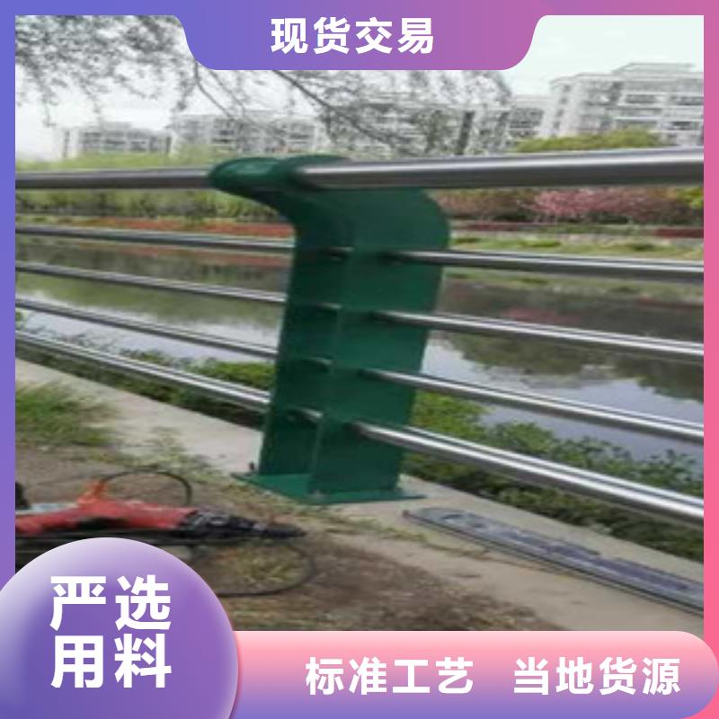 灯光护栏【高速开口栏网】优质工艺