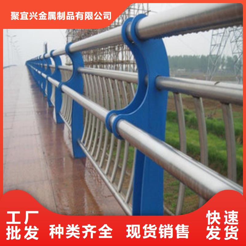 灯光护栏【镀锌波形护栏】货源足质量好