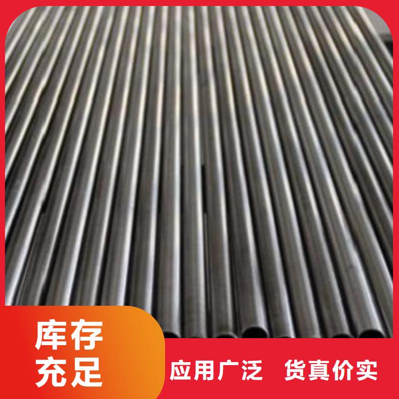 不锈钢管质优价廉