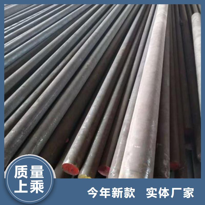 【不锈钢角钢】,316L不锈钢板生产安装
