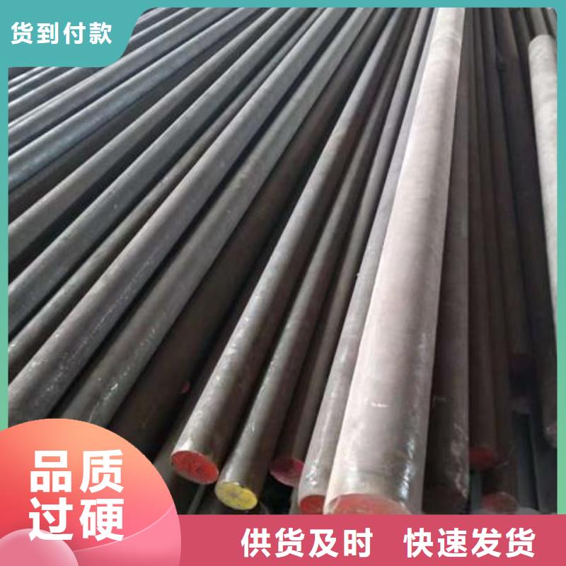 不锈钢角钢_316L不锈钢板质检合格出厂