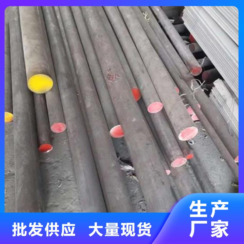 不锈钢角钢-304不锈钢板商家直供