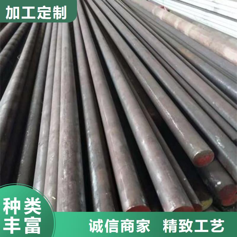 不锈钢角钢_316L不锈钢板质检合格出厂