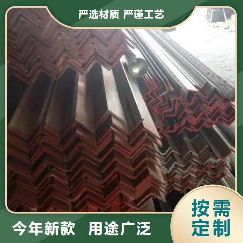 不锈钢角钢_316L不锈钢板质检合格出厂