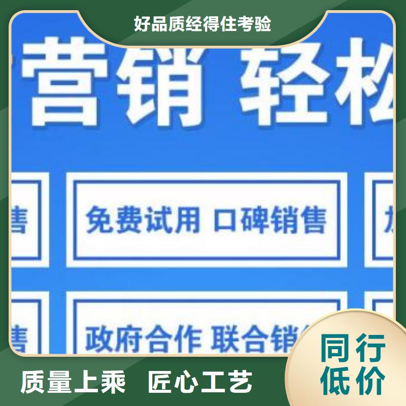 燃料植物油燃料加盟放心选购