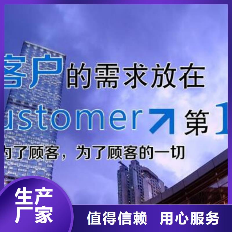 燃料_植物油燃料代理优质货源