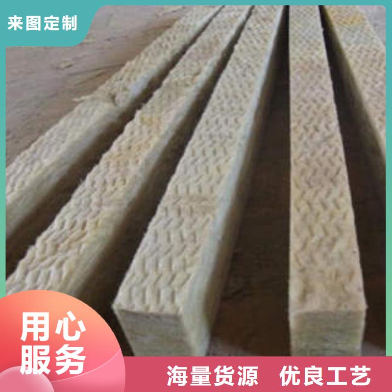 岩棉制品【玻璃棉卷】厂家大量现货