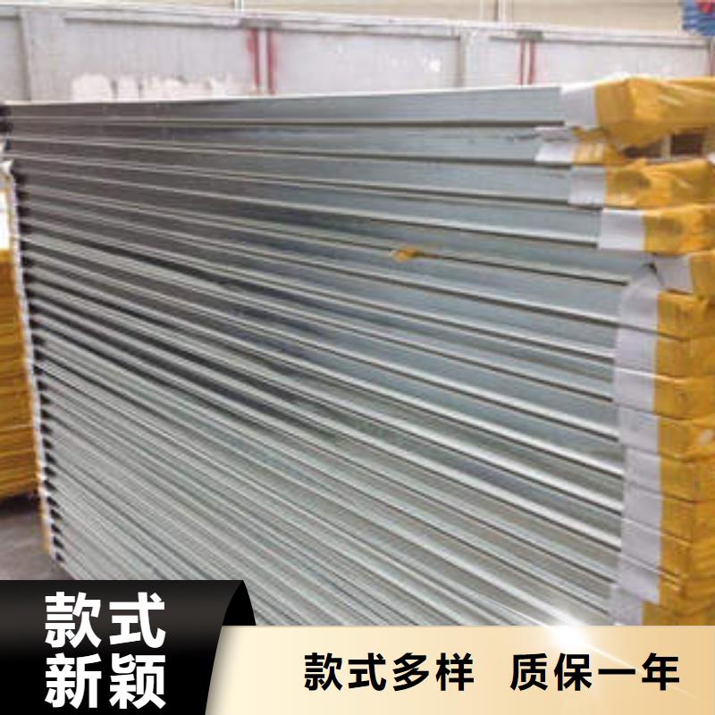 岩棉制品岩棉条品质可靠