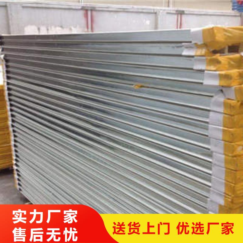 岩棉制品-玻璃棉卷信誉至上