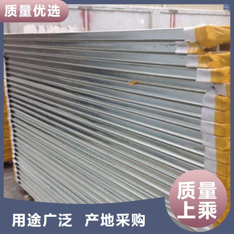 岩棉制品玻璃棉卷现货快速采购