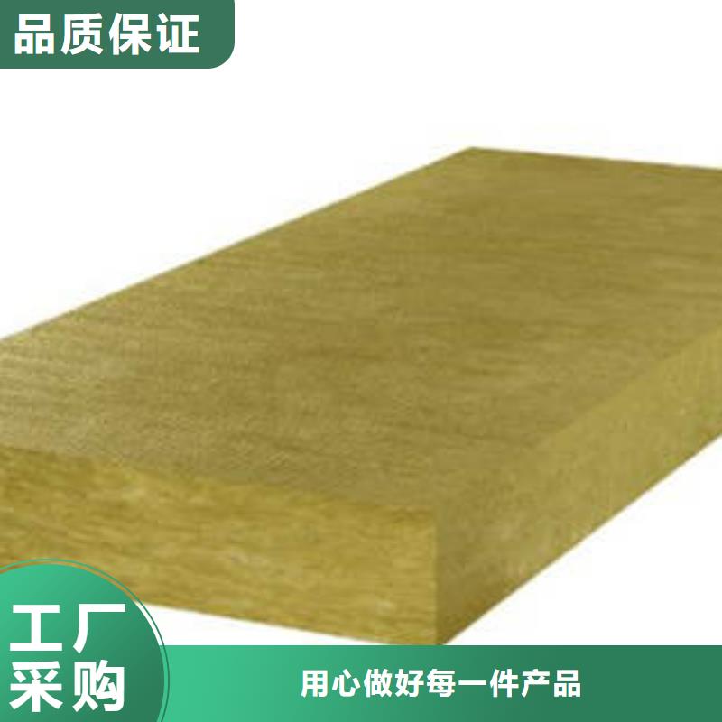 岩棉制品【玻璃棉卷】厂家大量现货