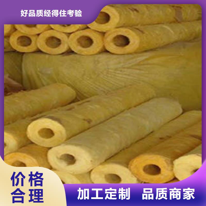 玻璃棉制玻璃棉条出厂价