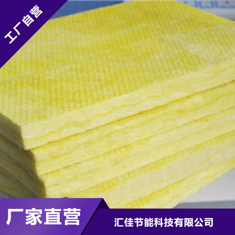 玻璃棉制【玻璃棉条】厂家销售