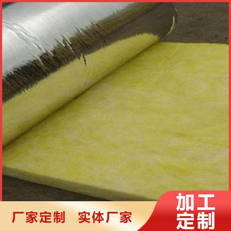 玻璃棉制岩棉条实力厂家