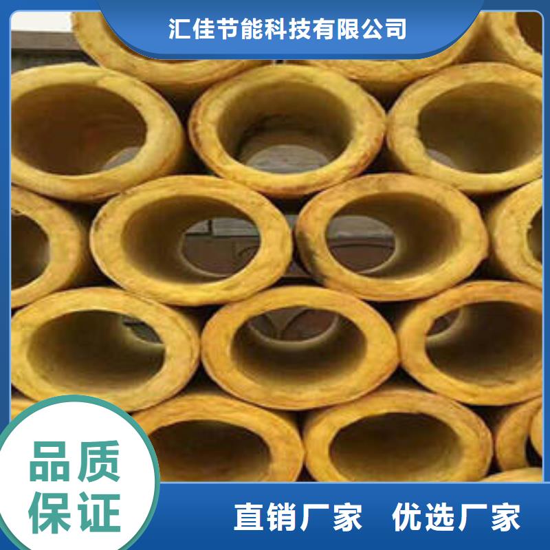 玻璃棉制玻璃棉条出厂价