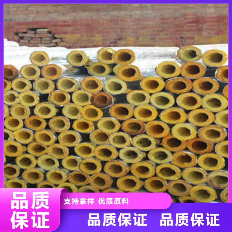 玻璃棉制玻璃棉卷一周内发货