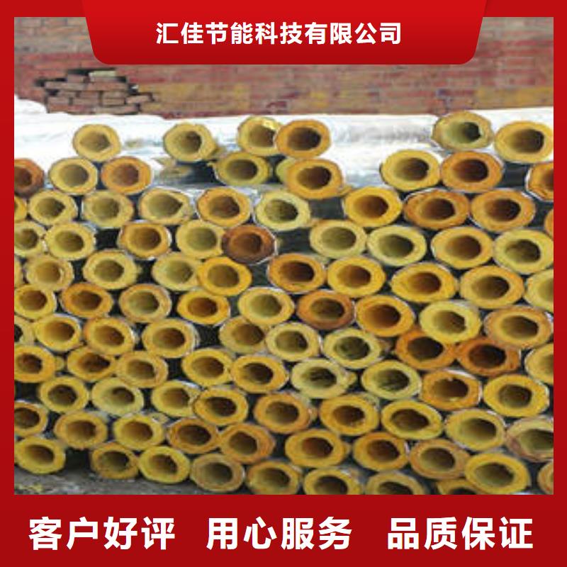 玻璃棉制-玻璃棉卷厂家