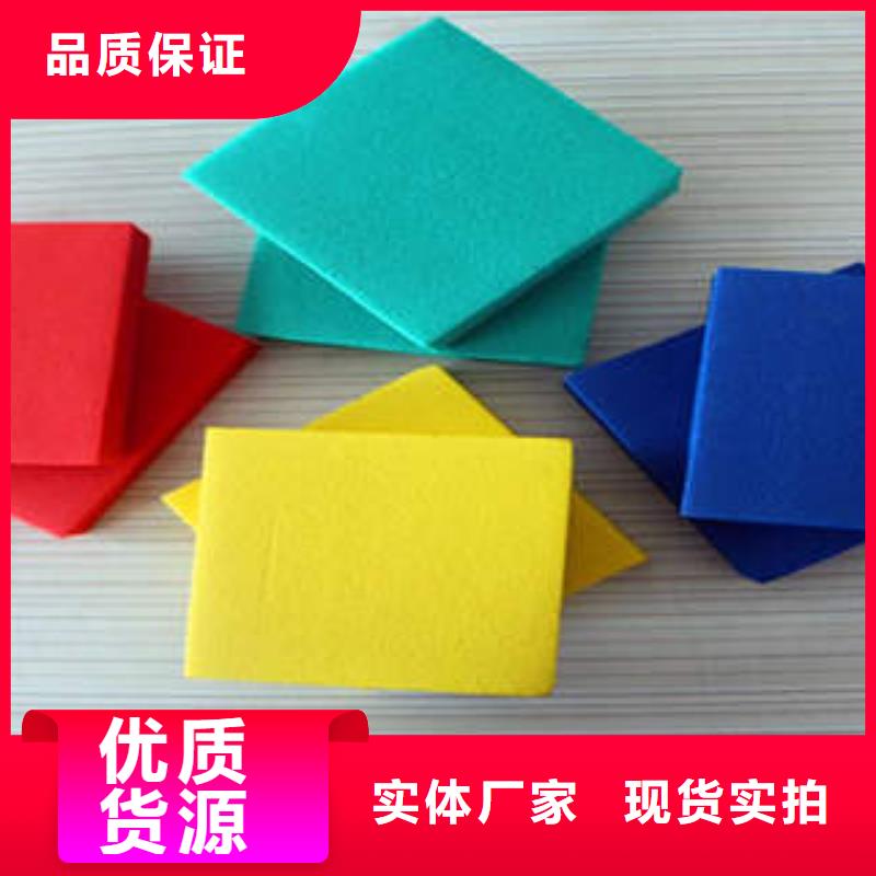 橡塑制品,像塑管来图来样定制