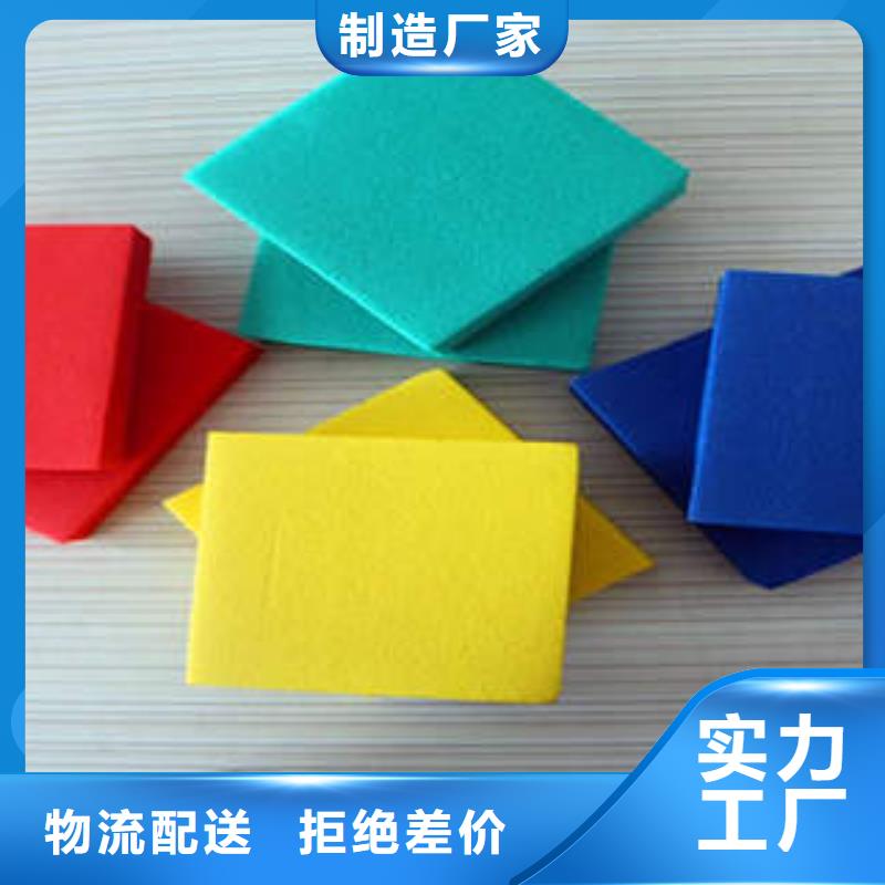 橡塑制品岩棉管0中间商差价