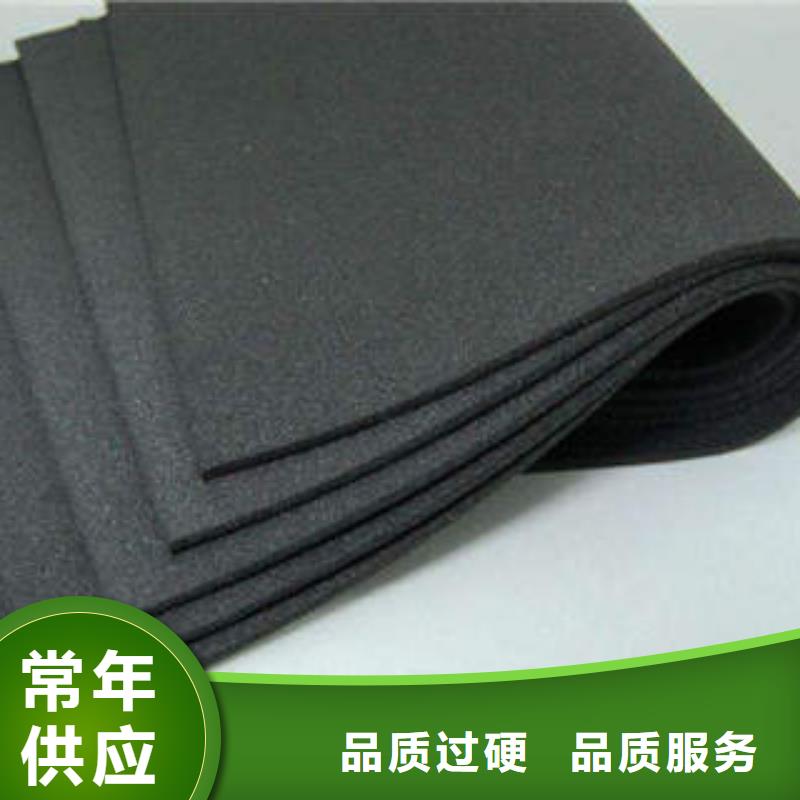 橡塑制品_像塑管现货