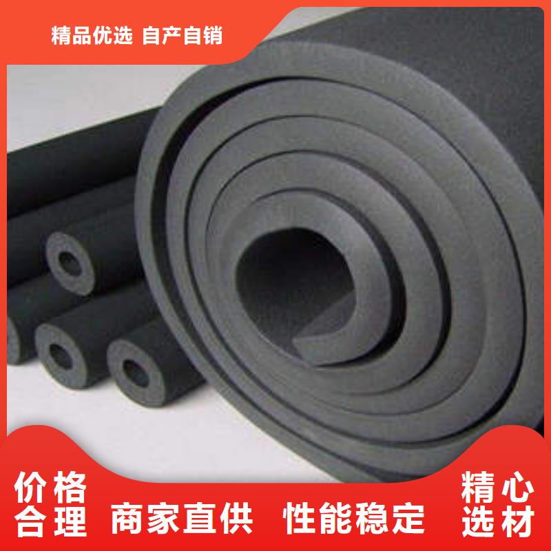 橡塑制品,防火岩棉板真正的源头厂家