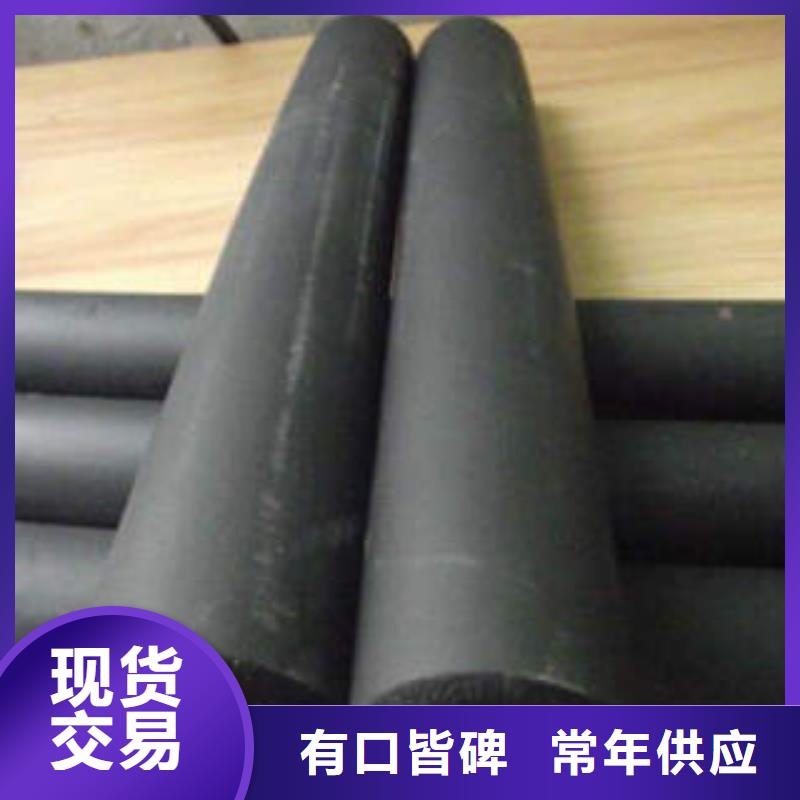 橡塑制品_【岩棉条】支持大小批量采购